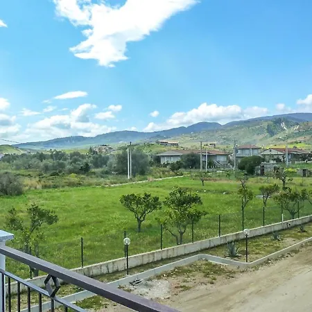 Casa Peycke *