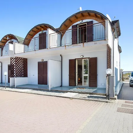 Casa Peycke *